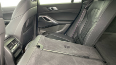 BMW X6 xDrive40i MHT M Sport 5dr Step Auto Petrol Estate